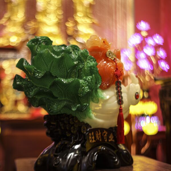 Chinh Sua 3