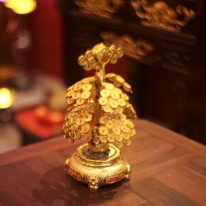 Chinh Sua 3