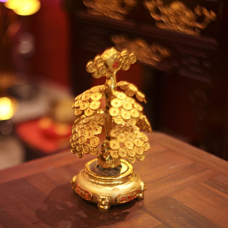 Chinh Sua 3