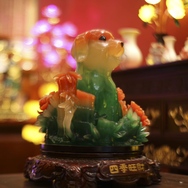 Chinh Sua 4