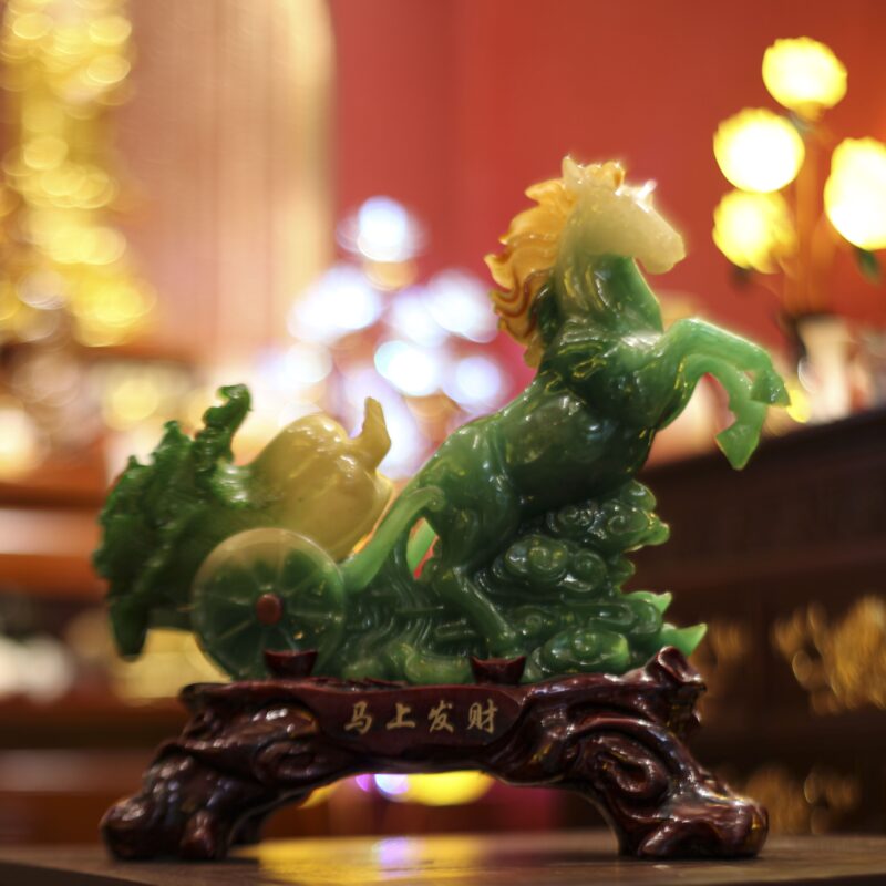 Chinh Sua 4