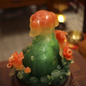 Chinh Sua 5