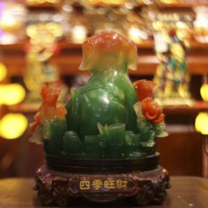Chinh Sua 6
