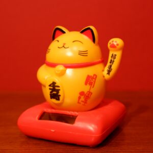 Dscf8188