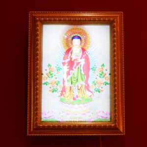 Tranh Khung điện Sp003201 , Sp003202, Sp003203, Sp004828