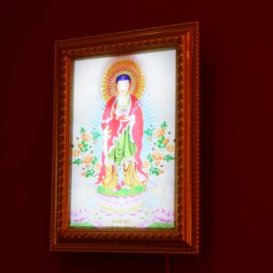 Tranh Khung điện Sp003201 , Sp003202, Sp003203, Sp004828(4)