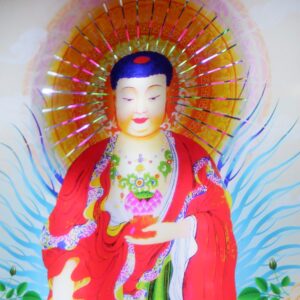 Tranh Khung điện Sp003201 , Sp003202, Sp003203, Sp004828(6)
