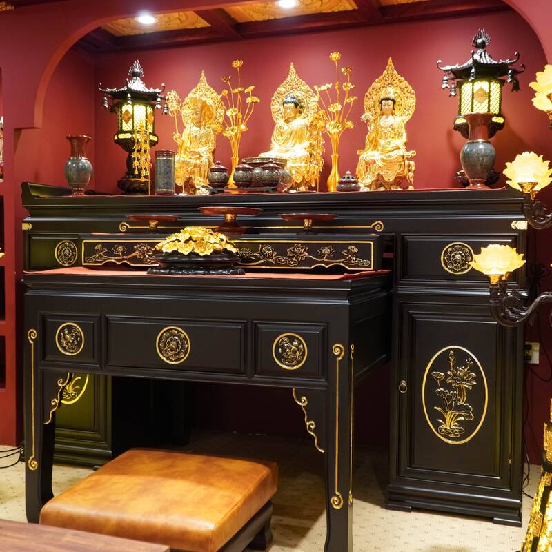 Chủ động mua sớm, tránh tình trạng "cháy hàng" và thiếu thợ lắp đặt