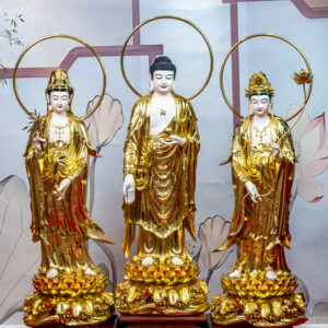 Tuongphat15 1