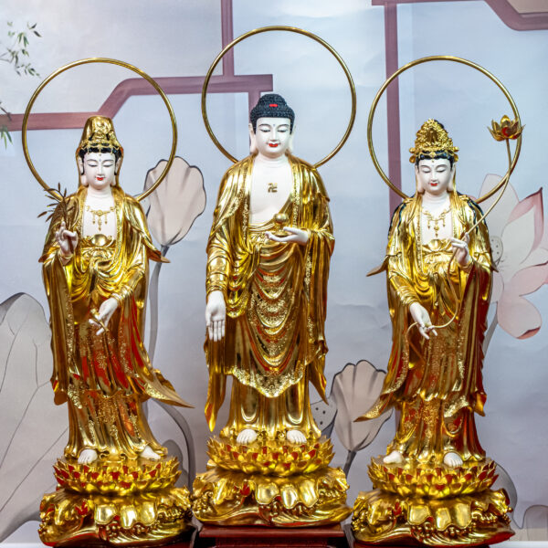 Tuongphat15 1