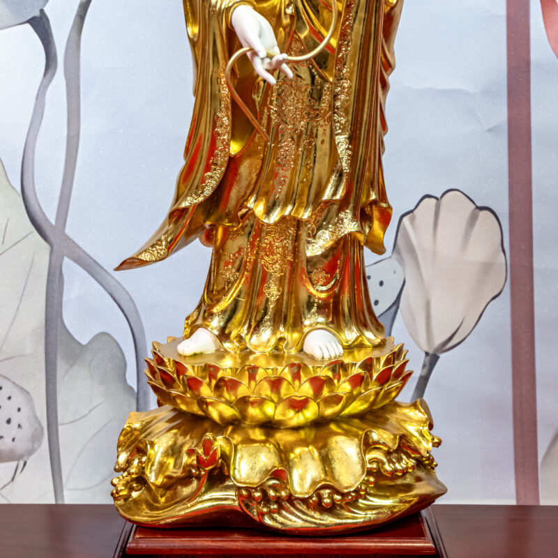 Tuongphat15 11