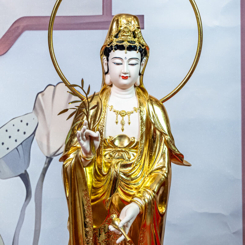 Tuongphat15 16