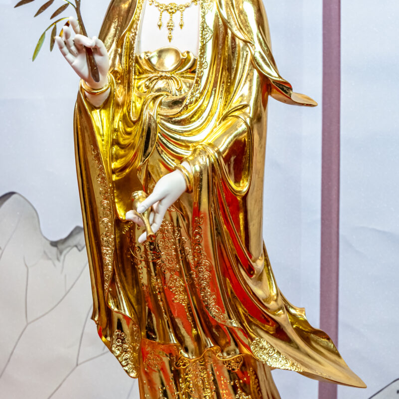 Tuongphat15 19