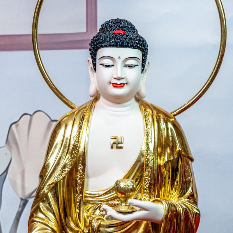 Tuongphat15 4