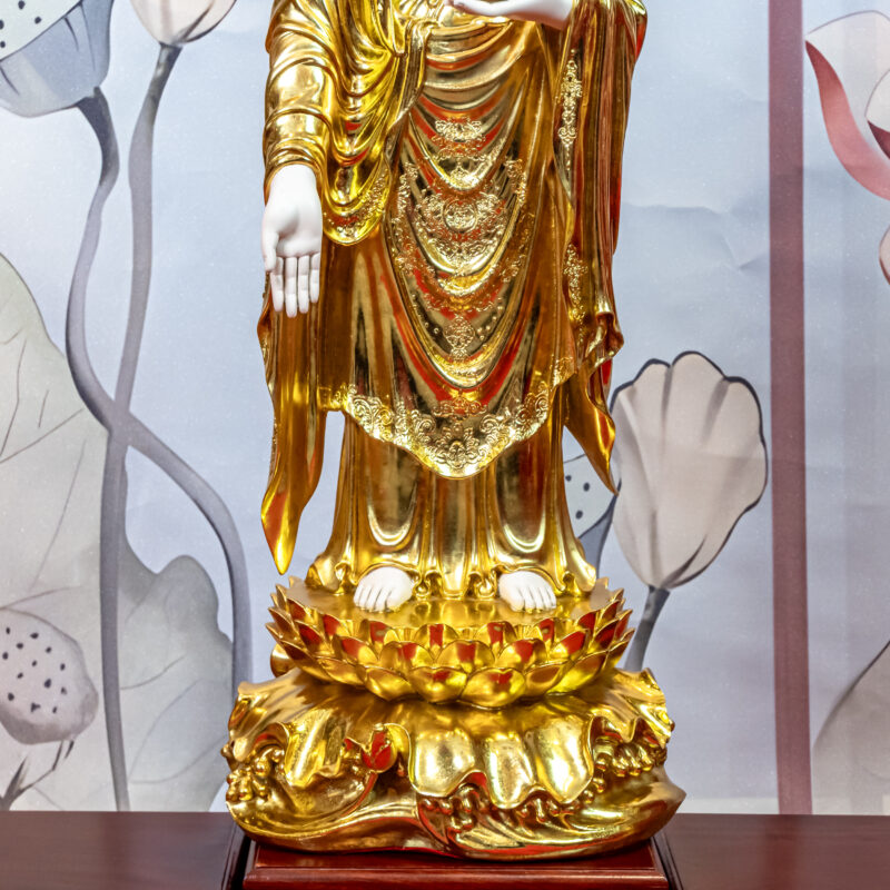 Tuongphat15 5