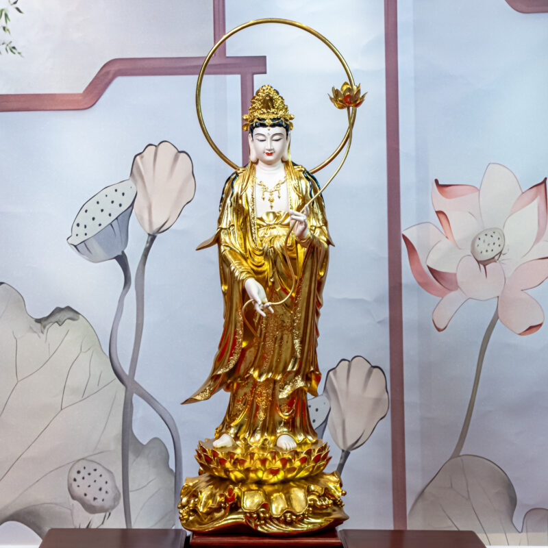 Tuongphat15 9