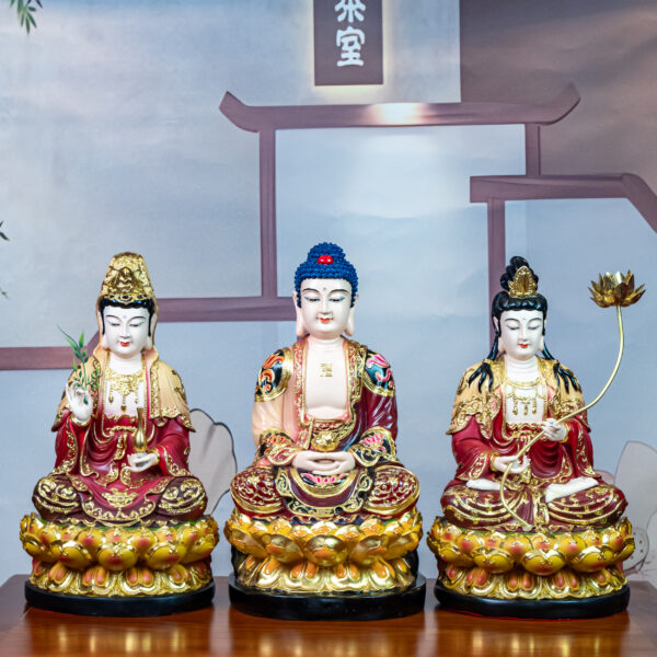 Tuongphat3 1