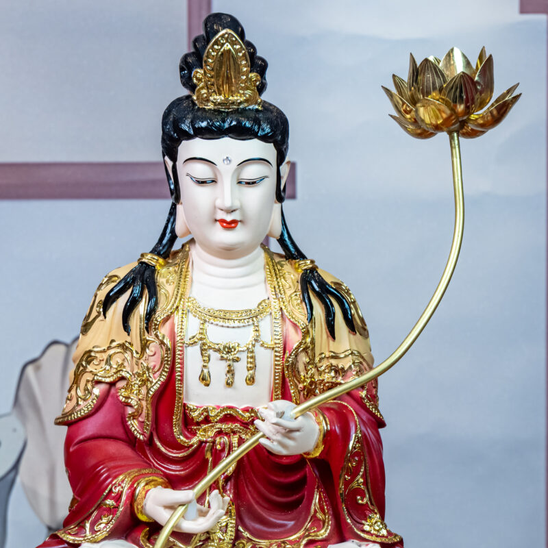 Tuongphat3 10
