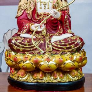 Tuongphat3 11