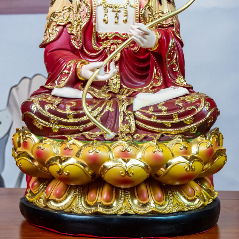 Tuongphat3 11