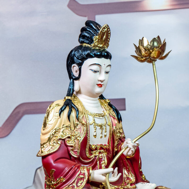 Tuongphat3 12