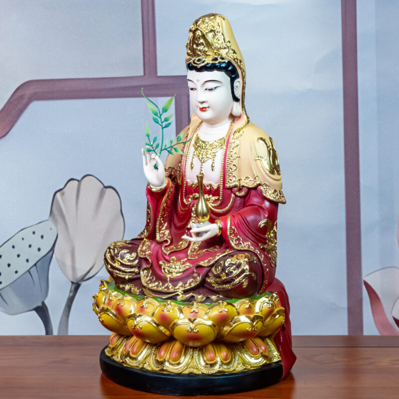 Tuongphat3 14