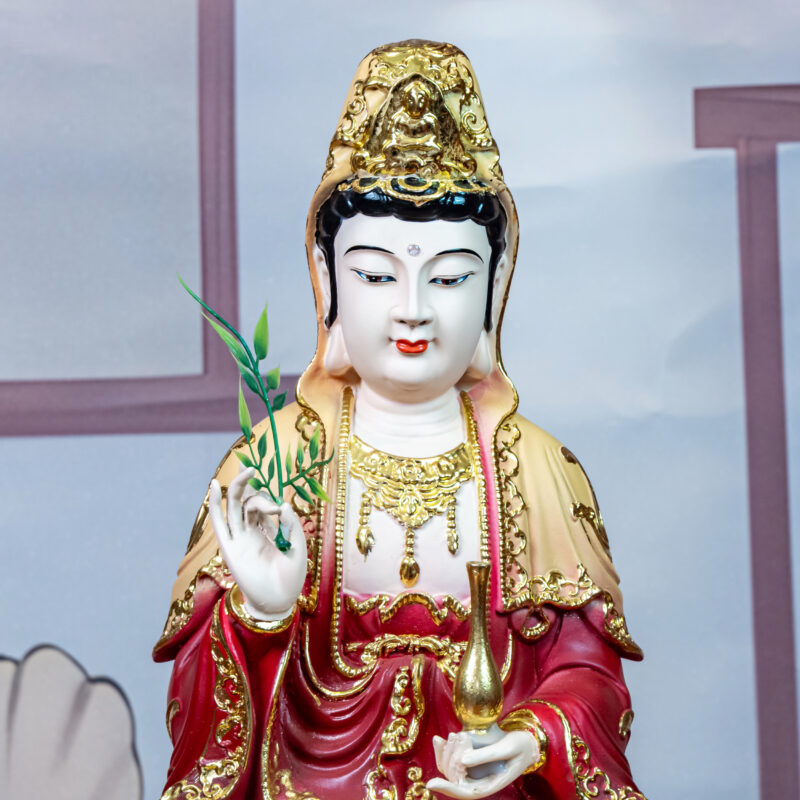 Tuongphat3 15