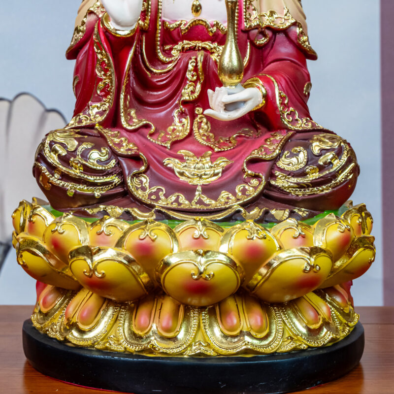 Tuongphat3 16