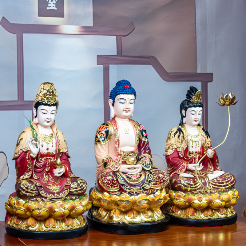 Tuongphat3 2
