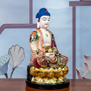 Tuongphat3 4