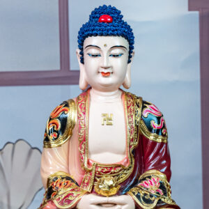 Tuongphat3 5