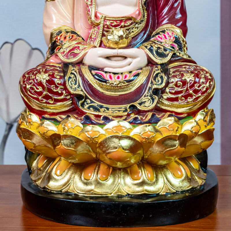 Tuongphat3 6