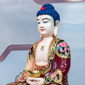 Tuongphat3 7
