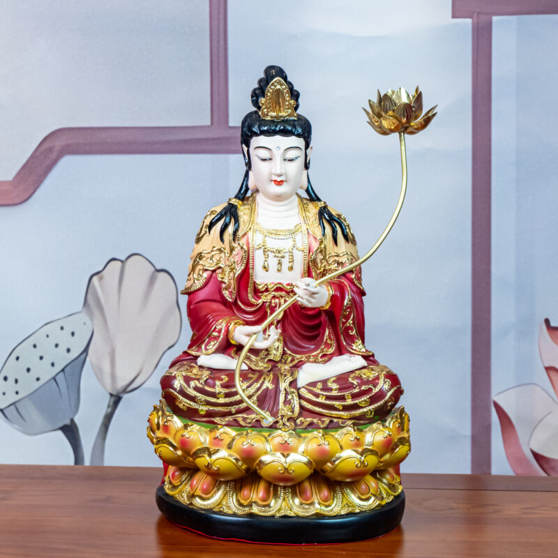 Tuongphat3 8