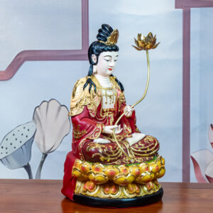 Tuongphat3 9