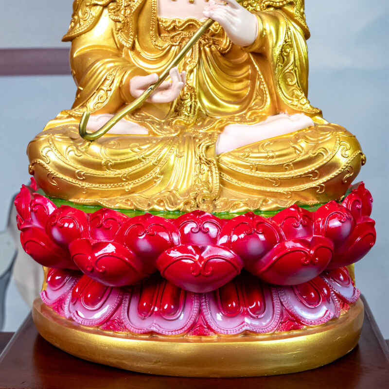 Tuongphat4 11