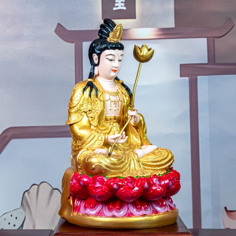 Tuongphat4 12
