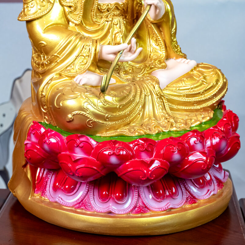 Tuongphat4 13
