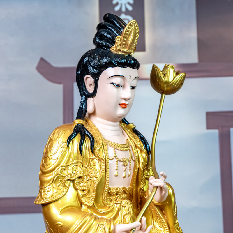 Tuongphat4 14