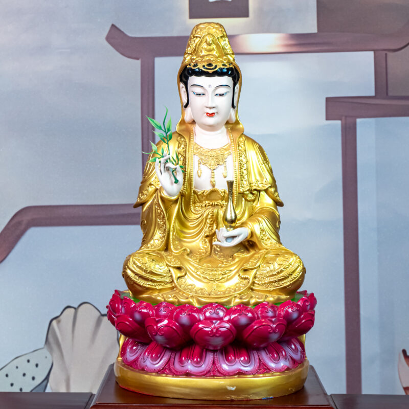 Tuongphat4 15