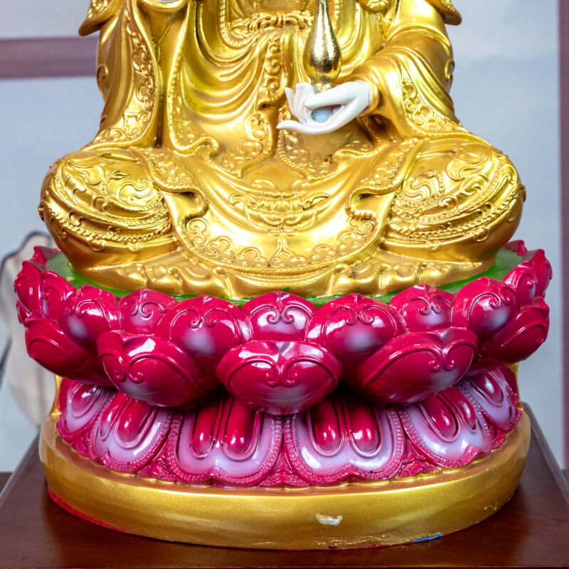 Tuongphat4 16