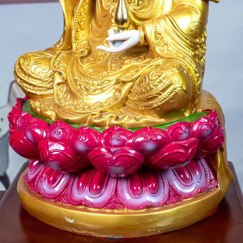 Tuongphat4 18